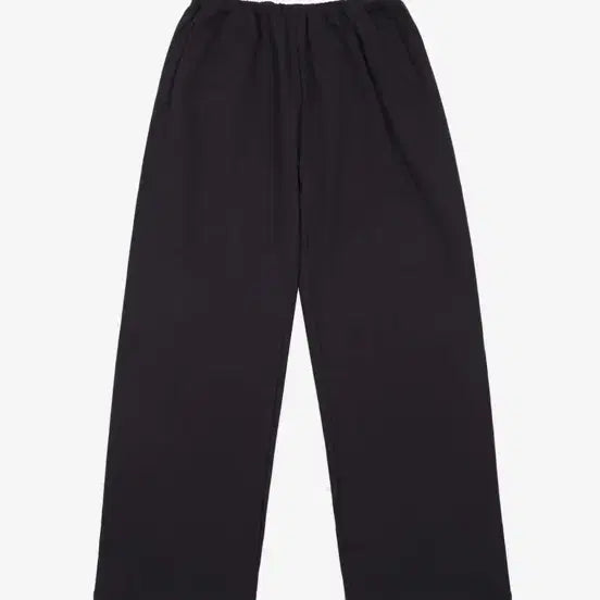[BUNJANG] YZY SP-01 Training Pants Size 2 / yzy 이지 sp-01