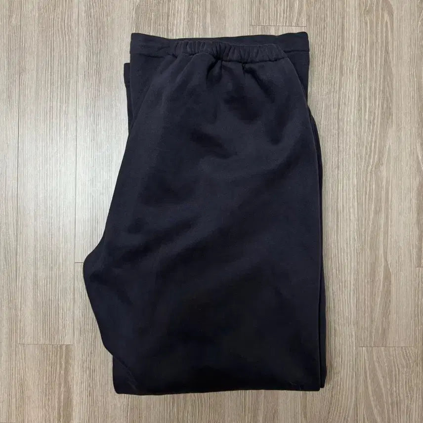 [BUNJANG] YZY SP-01 Training Pants Size 2 / yzy 이지 sp-01