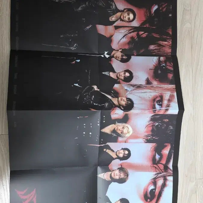 [BUNJANG] Stray Kids ATE Album / 스키즈 ATE 앨범