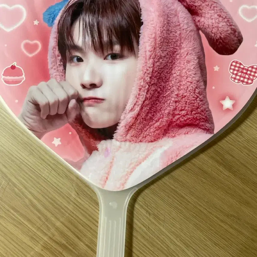 [SOLD OUT] 보넥도 운학 우치와