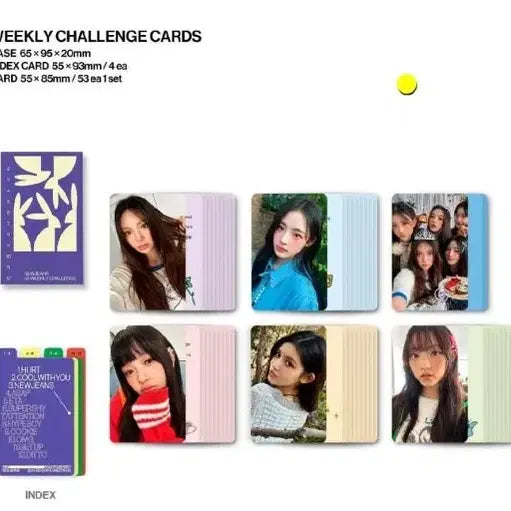 [BUNJANG] NewJeans 2024 Season&