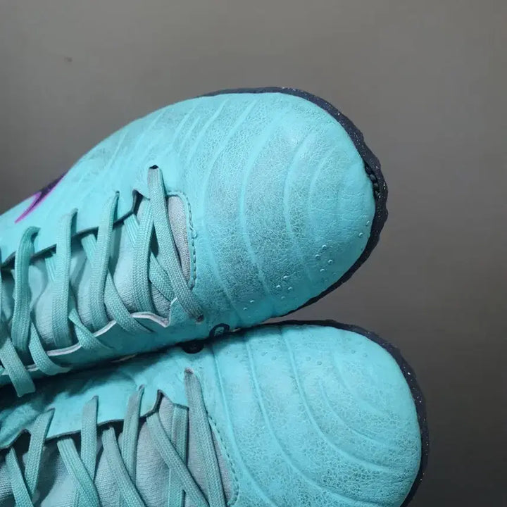 [BUNJANG] Nike Tiempo Legend 10 Pro TF / 티엠포레전드10 프로 tf270