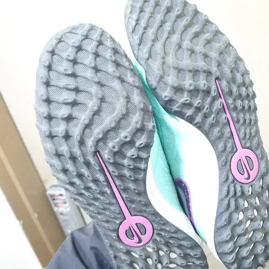 [BUNJANG] Nike Tiempo Legend 10 Pro TF / 티엠포레전드10 프로 tf270