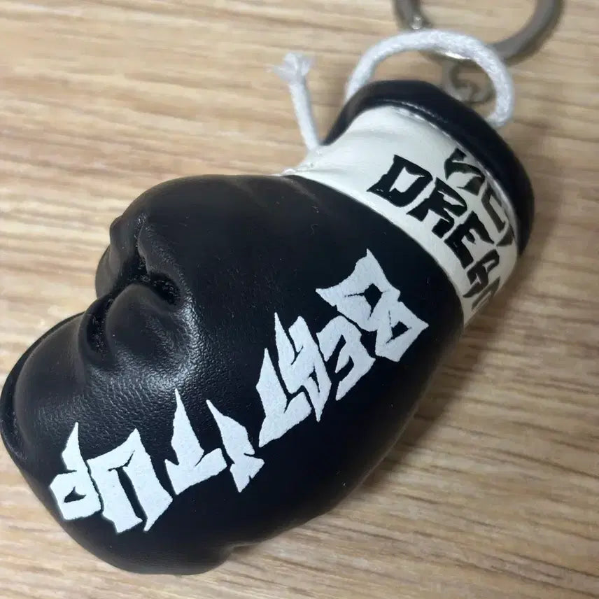 [SOLD OUT] 엔시티드림 빗잇업 쇼케 키링