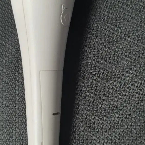[BUNJANG] IZ*ONE Nako Lightstick Keychain / 아이즈원 응원봉 키링 나코봉
