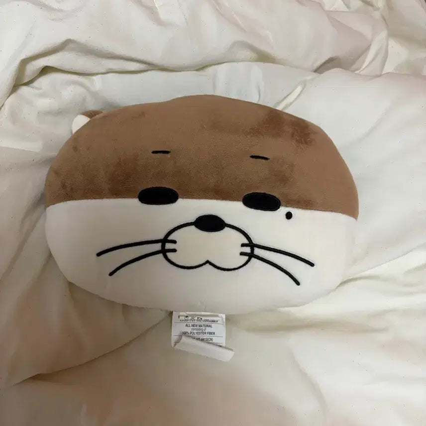[BUNJANG] BOYNEXTDOOR DARING Face Cushion / ))보넥도 보이넥스트도어 쁘넥도 달링이 페이스 쿠션 판매