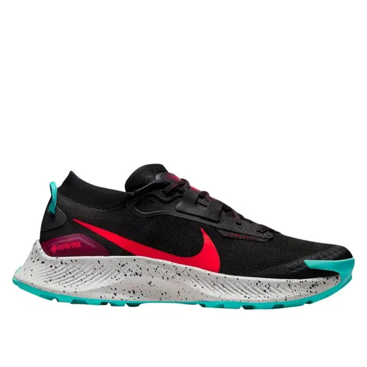 [BUNJANG] Nike Pegasus Trail 3 Gore-Tex Running Shoes / 나이키 페가수스 트레일3 고어텍스