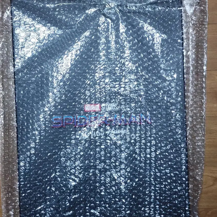 [SOLD OUT] 스파이더맨 노웨이홈 텀블벅 펀딩 굿즈