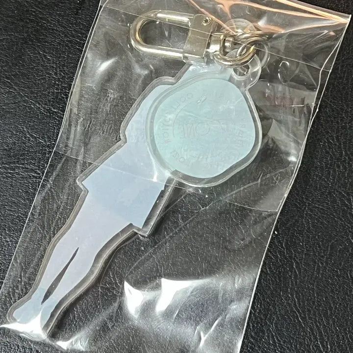 [SOLD OUT] 아이즈원 이채연 시크릿 다이어리 아크릴 키링