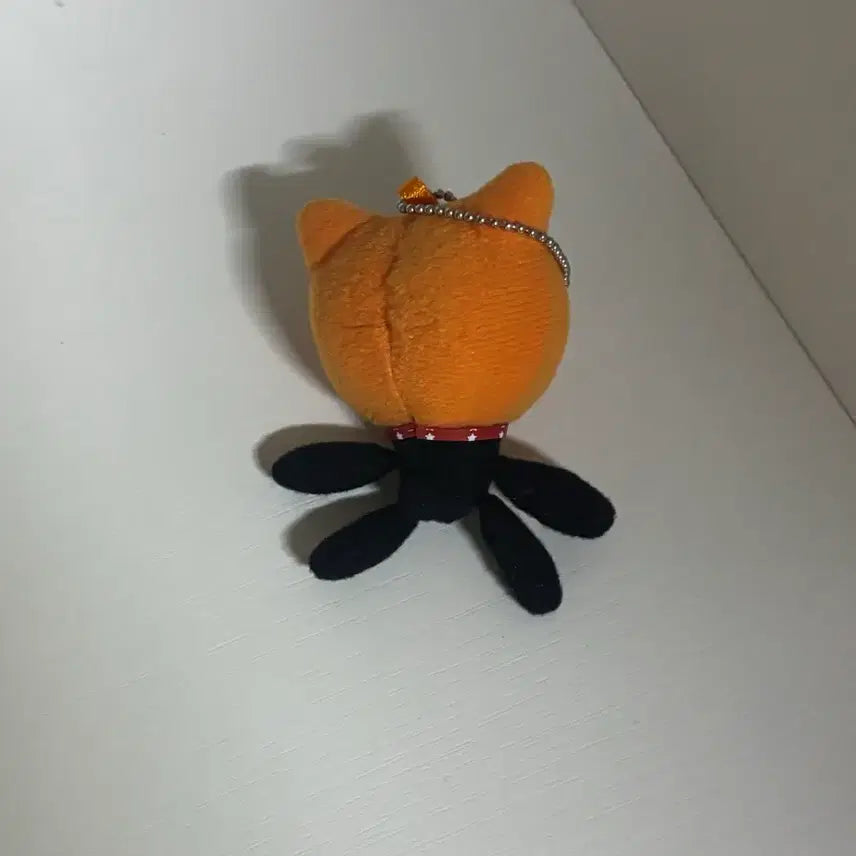 [BUNJANG] Gloomy Bear Articulated Dangling Plush / 글루미베어 관절 달랑이 인형