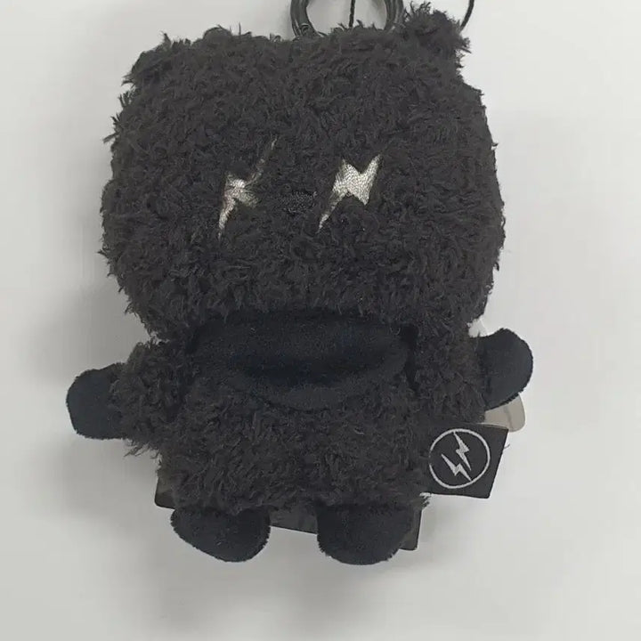 [BUNJANG] BT21 Fragment Keyring / bts bt21 프라그먼트 키링