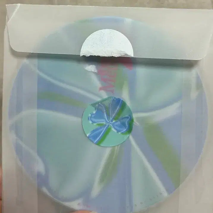 [BUNJANG] fromis_9 Memento Box Unsealed Album / 프로미스나인 fromis_9 Memento Box 개봉앨범