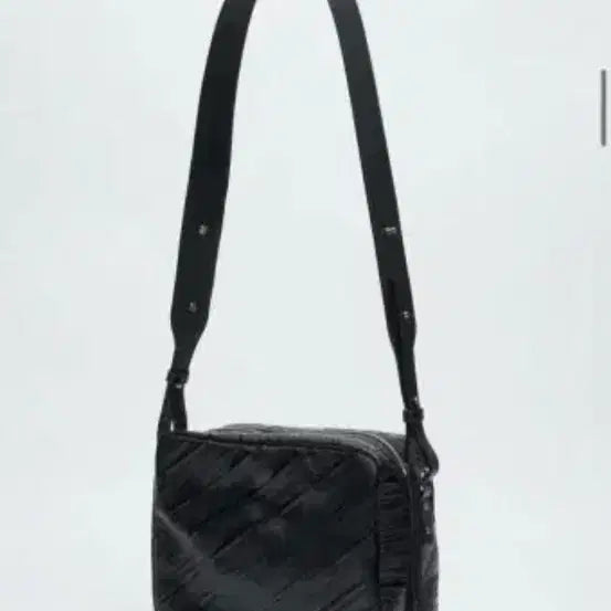 [BUNJANG] Youth Crossbody Bag First Edition / 유스 크로스백 초판팝니다