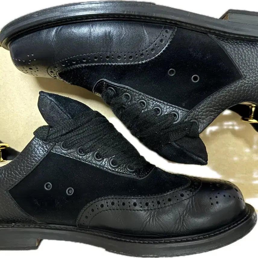[BUNJANG] Hender Scheme SBD Sneakers / [ 4 size ] 핸더스킴 SBD