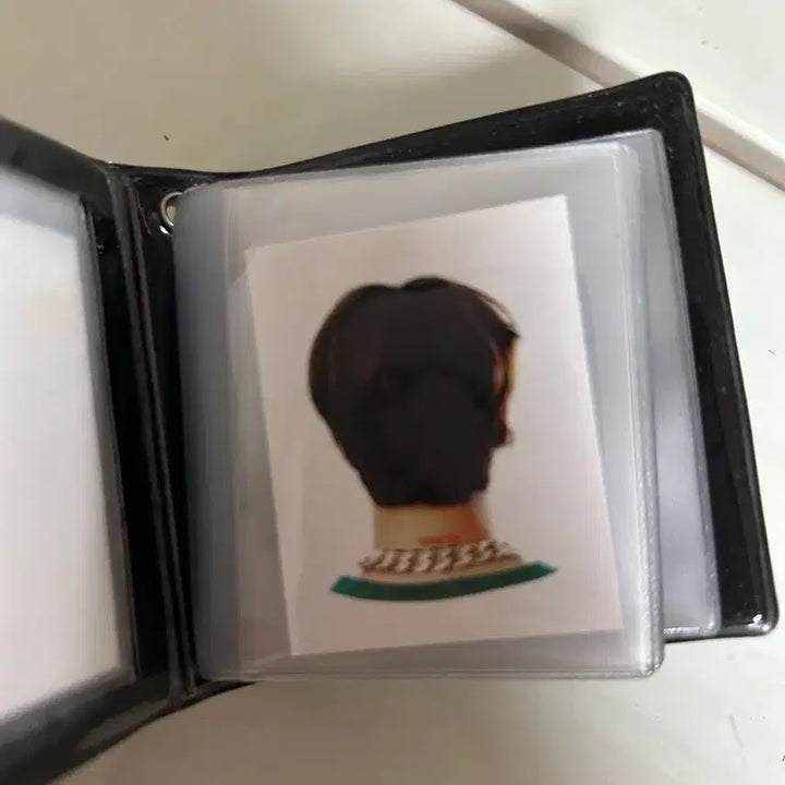 [BUNJANG] NCT Haechan 2025 Season&