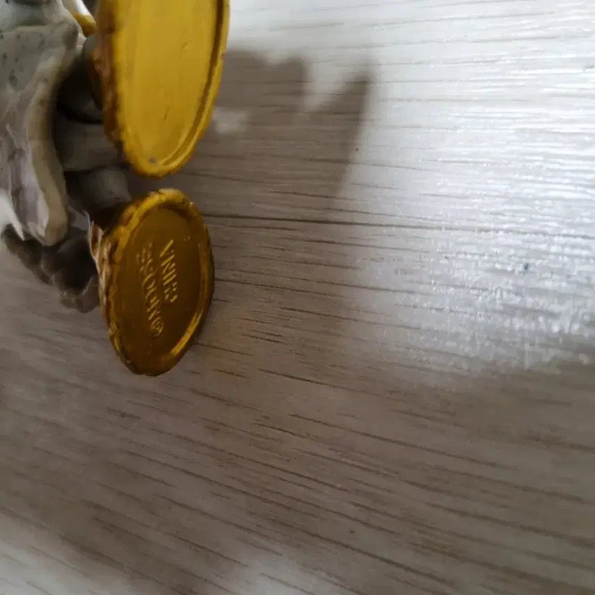 [BUNJANG] Treasure X Dino Dinos King Figure / 트레져X 디노 해골왕 피규어