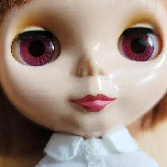[BUNJANG] Neo Blythe Piccadilly Dolly (Encore) Doll / 네오블라이스 피카딜리돌리(앵콜) piccadillydolly encore
