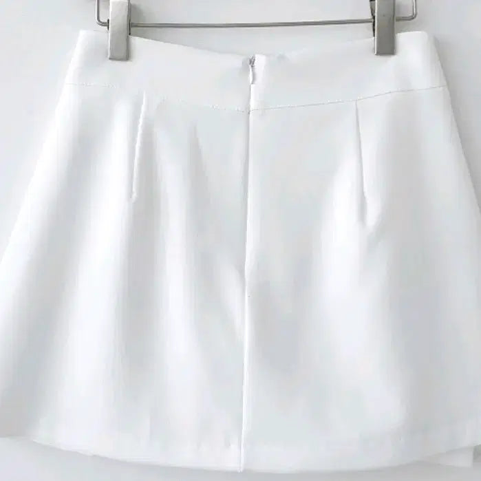 [BUNJANG] Coco Sister Pearl Chain Skirt Dress / 수입의류 진주체인치마(59800) 홀복 코코언니에스드레스 최종가격