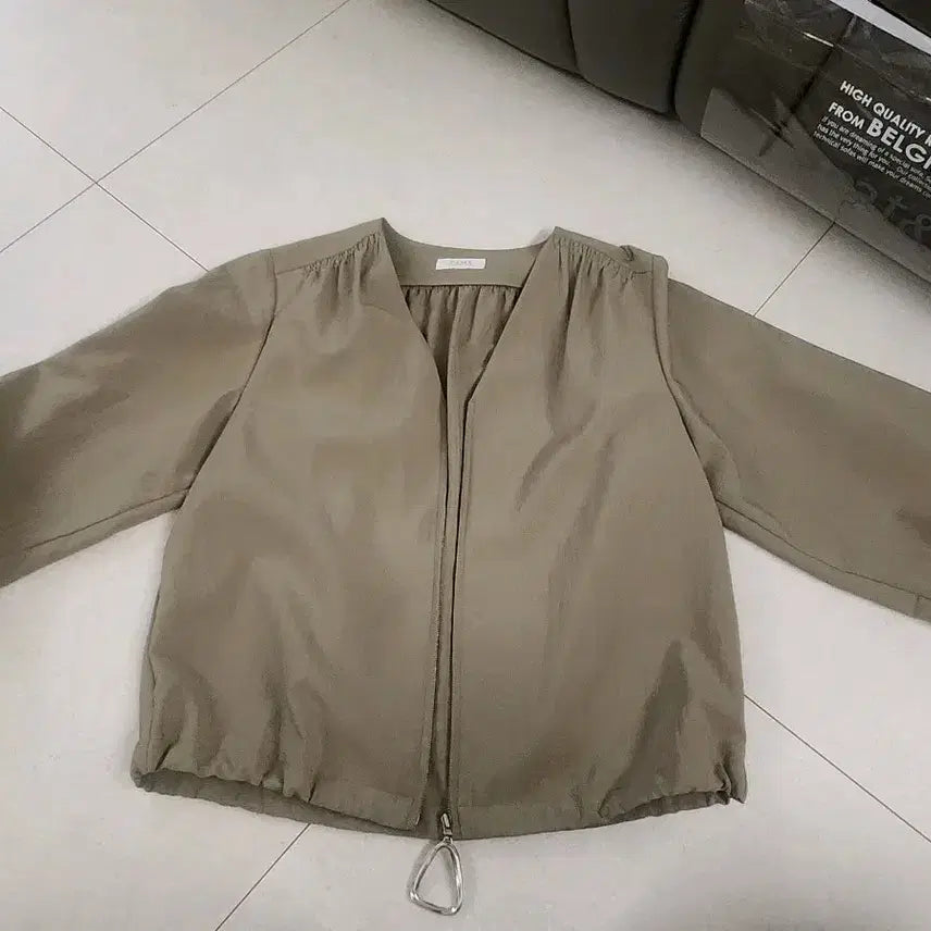 [BUNJANG] Hansum Outerwear for Spring/Summer / 한섬의류 봄.여름용 아우터