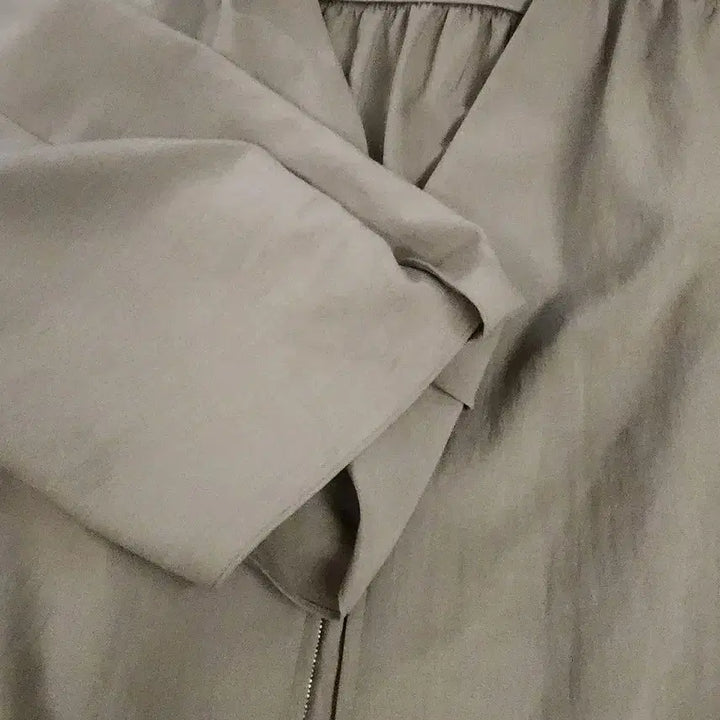 [BUNJANG] Hansum Outerwear for Spring/Summer / 한섬의류 봄.여름용 아우터