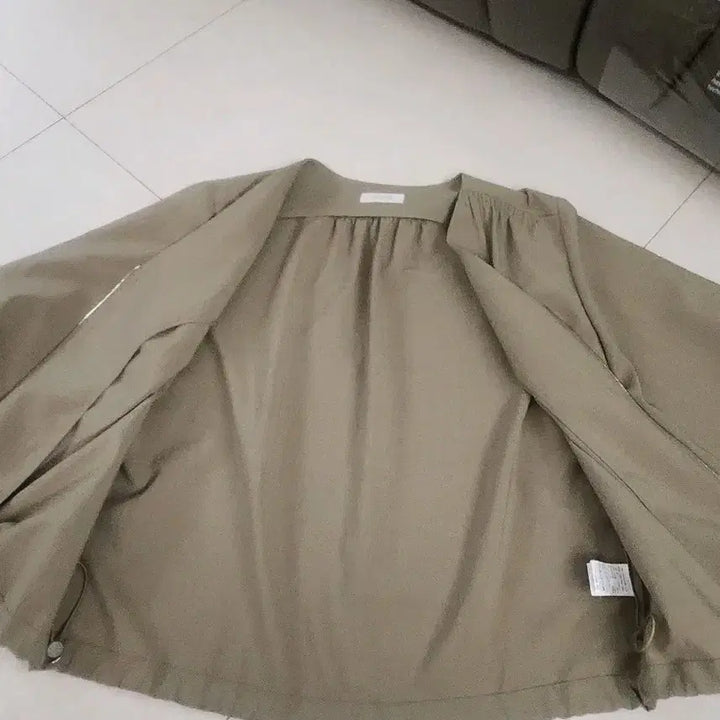 [BUNJANG] Hansum Outerwear for Spring/Summer / 한섬의류 봄.여름용 아우터