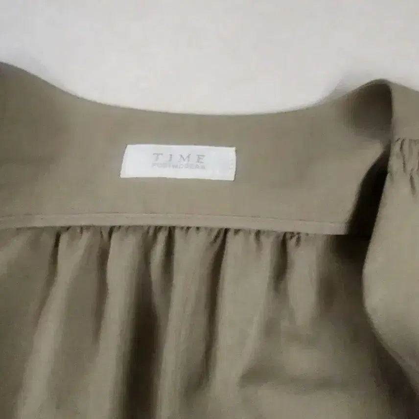 [BUNJANG] Hansum Outerwear for Spring/Summer / 한섬의류 봄.여름용 아우터