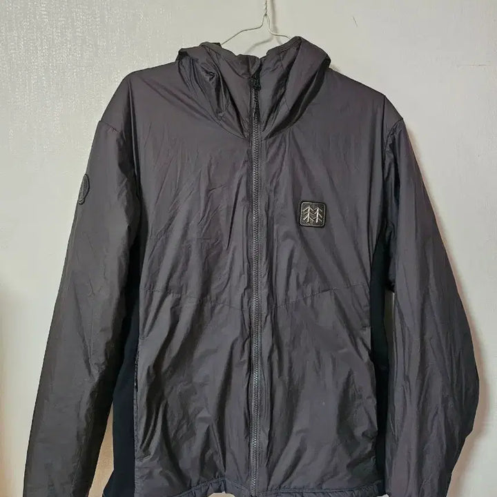 [BUNJANG] KOLON Pertex Primaloft Atom Padding / 코오롱 퍼텍스 프리마로퍼트아톰 패딩