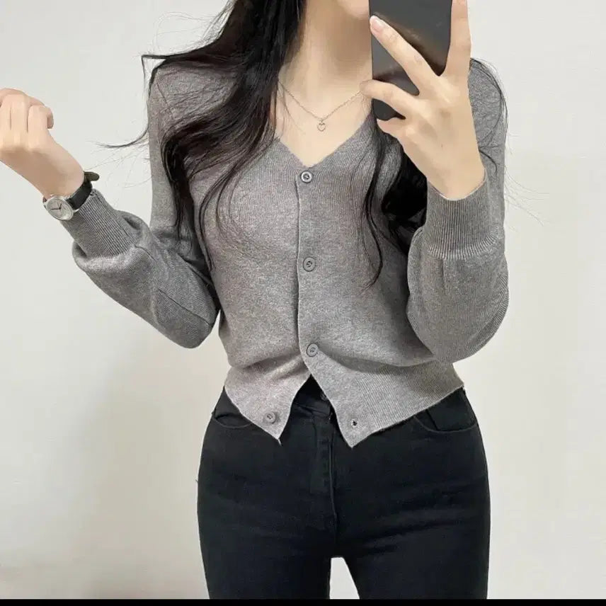 [BUNJANG] Ablly Clothing Exchange / 에이블리 의류 판매/화장품 교환
