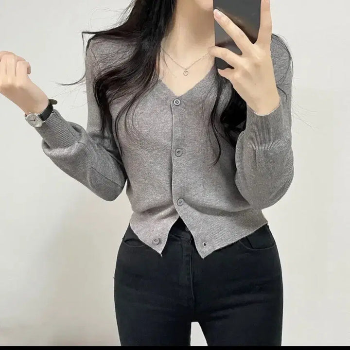 [BUNJANG] Ablly Clothing Exchange / 에이블리 의류 판매/화장품 교환
