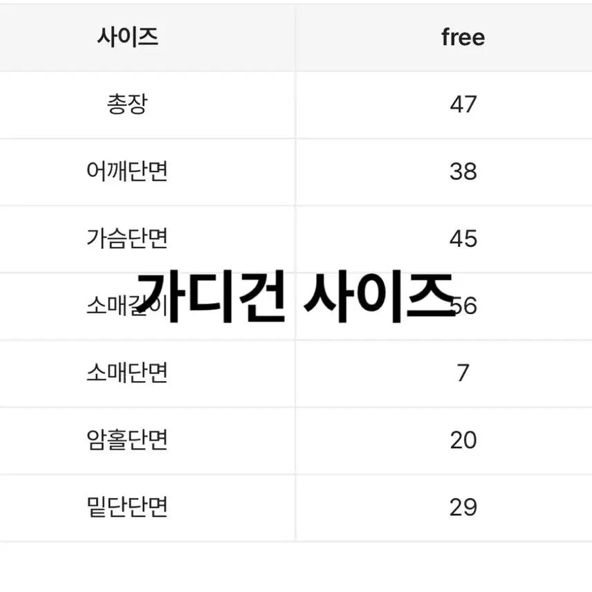 [BUNJANG] Ablly Clothing Exchange / 에이블리 의류 판매/화장품 교환
