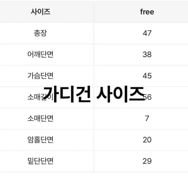 [BUNJANG] Ablly Clothing Exchange / 에이블리 의류 판매/화장품 교환