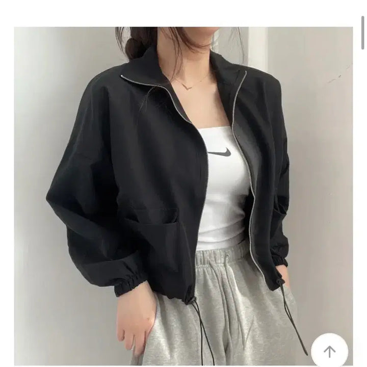 [BUNJANG] Ablly Clothing Exchange / 에이블리 의류 판매/화장품 교환