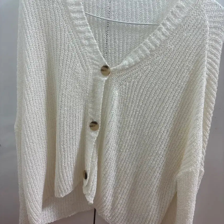 [BUNJANG] Ablly Clothing Exchange / 에이블리 의류 판매/화장품 교환