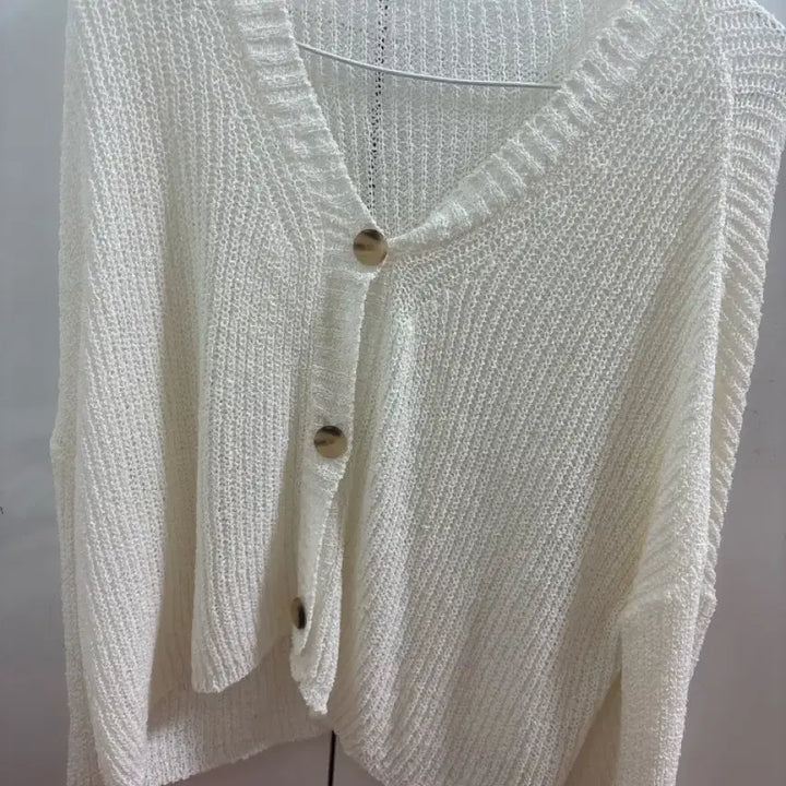 [BUNJANG] Ablly Clothing Exchange / 에이블리 의류 판매/화장품 교환