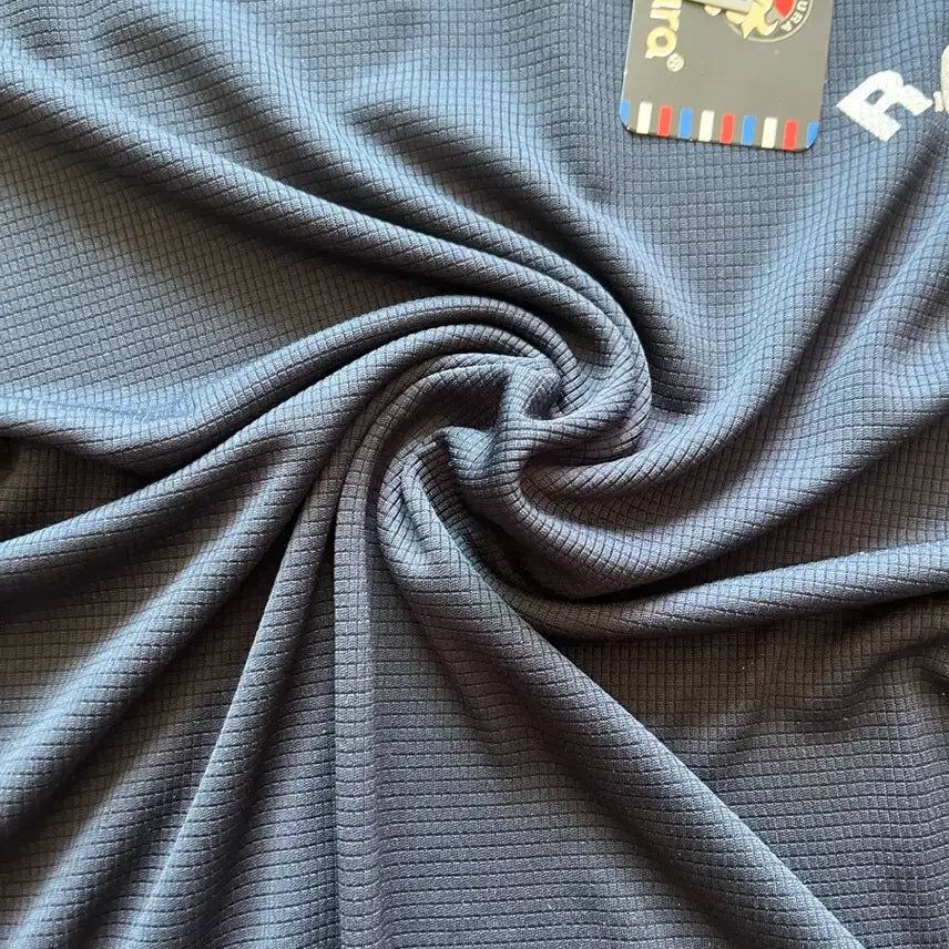 [BUNJANG] ROKA Long Sleeve T-shirts Bundle Set / ROKA 긴팔티셔츠 새상품 2장일괄