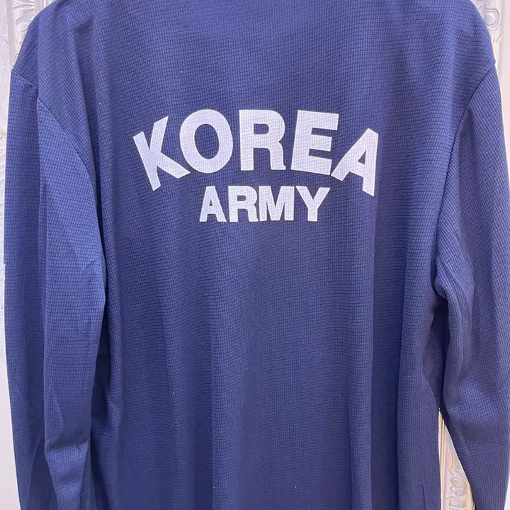 [BUNJANG] ROKA Long Sleeve T-shirts Bundle Set / ROKA 긴팔티셔츠 새상품 2장일괄