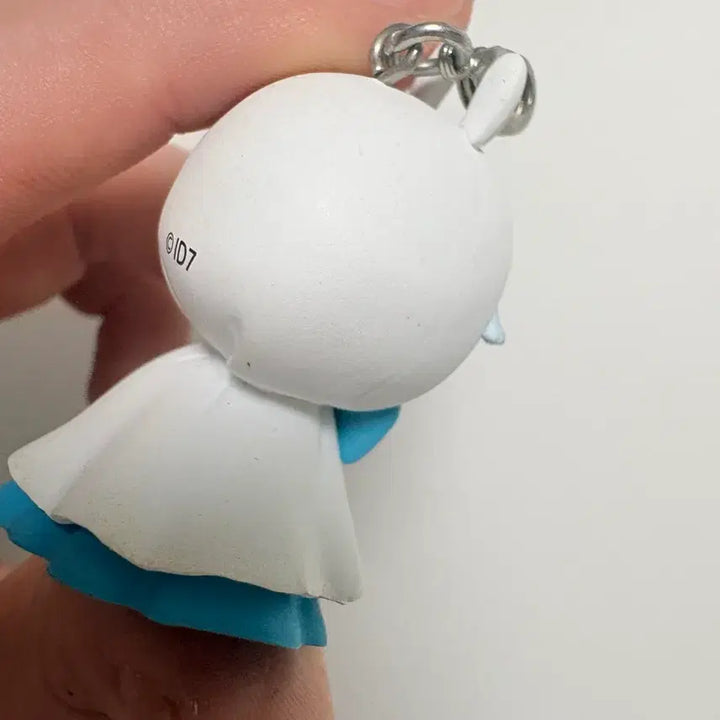 [BUNJANG] Idolish7 Tamaki Plush / 아이돌리쉬 세븐 아이나나 타마키 테루콧토