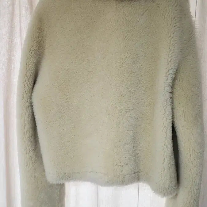 [BUNJANG] FOURM STUDIO FURLING Lambskin Reversible Jacket / FOURM STUDIO FURLING by GIANI 램스킨 리버시블