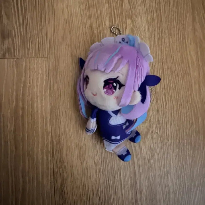 [BUNJANG] Hololive Minato Aqua Goods / 홀로라이브 미나토 아쿠아