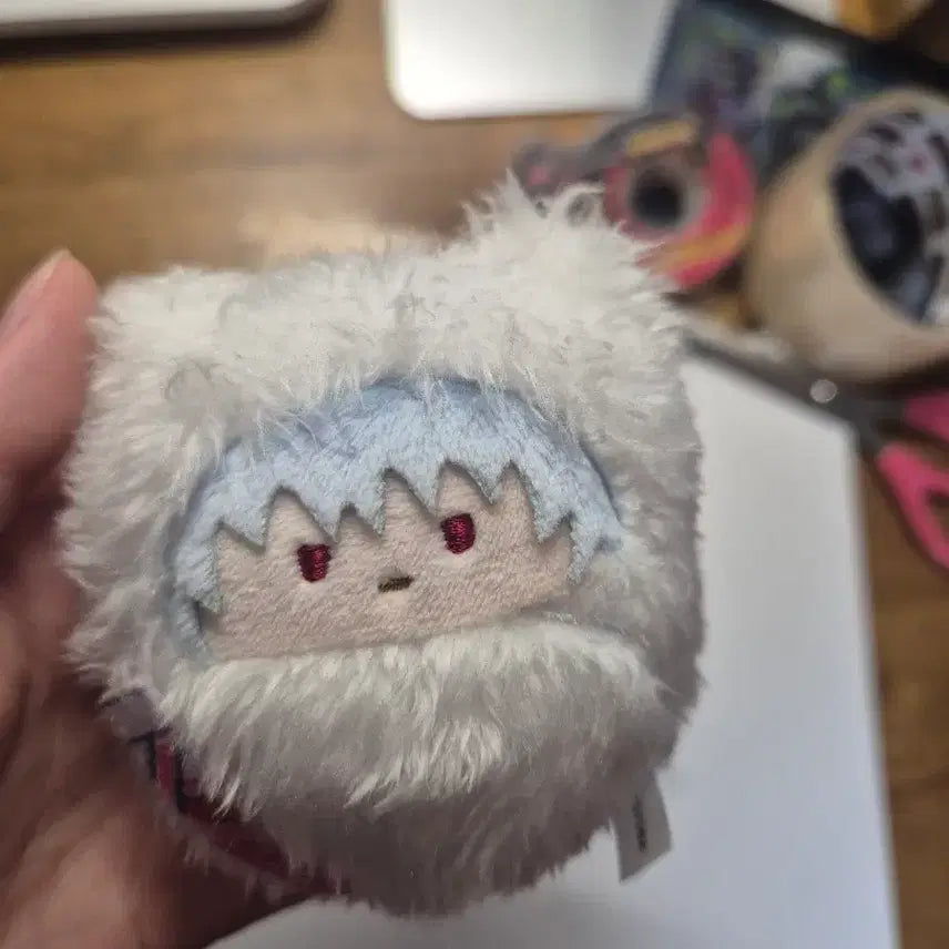 [BUNJANG] Gintama Tapinuies Bundle Set / 은혼 해결사 타피누이 (일괄