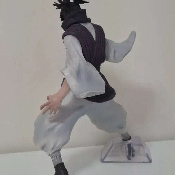 [BUNJANG] Choso Last One Figure / 쵸소우 라스트원 피규어