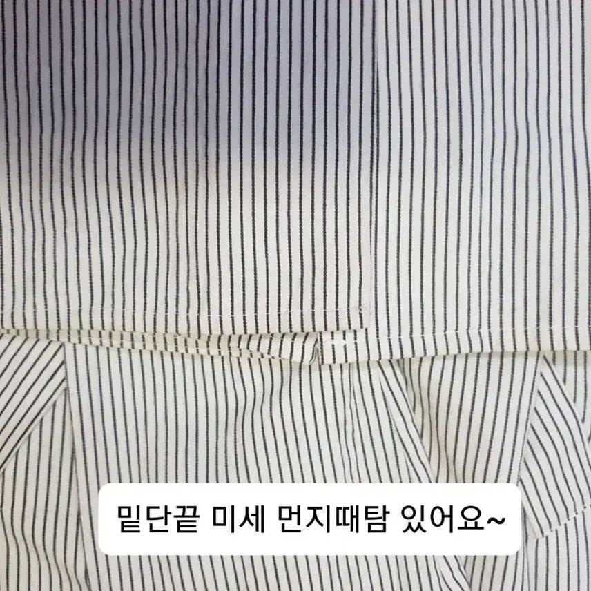 [BUNJANG] Raglan Patch Cotton Field Jacket / 레글런 와펜 면야상 새상품(77까지/원단좋아요)