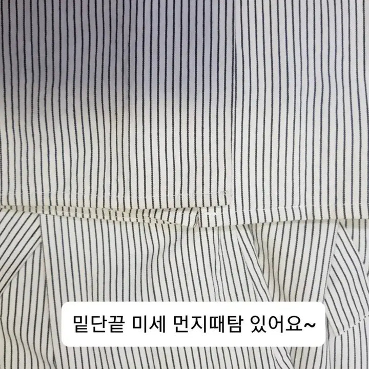[BUNJANG] Raglan Patch Cotton Field Jacket / 레글런 와펜 면야상 새상품(77까지/원단좋아요)