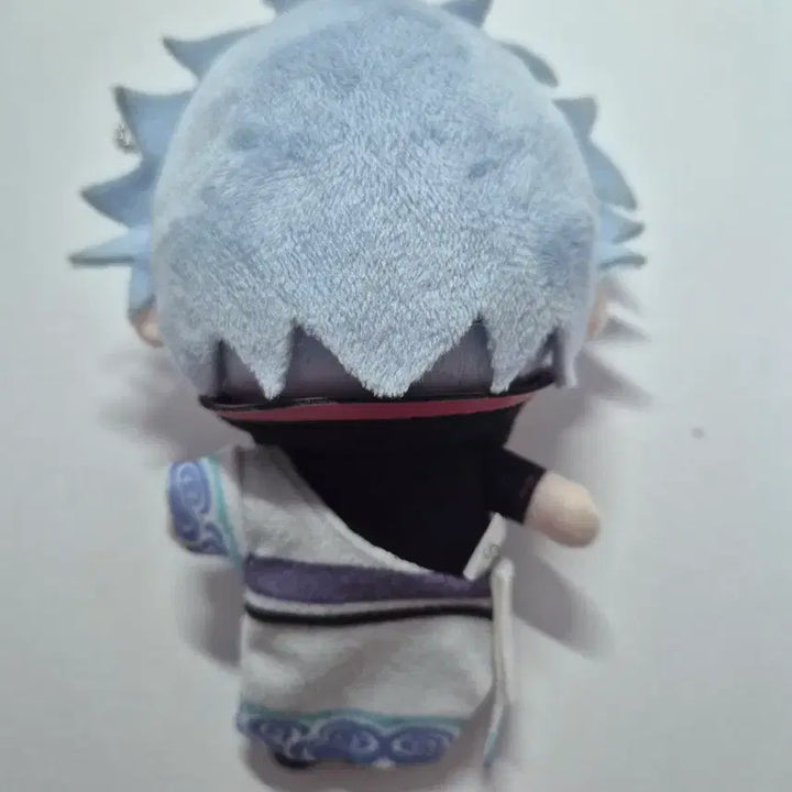 [SOLD OUT] 은혼 긴토키 푸치후와 누이