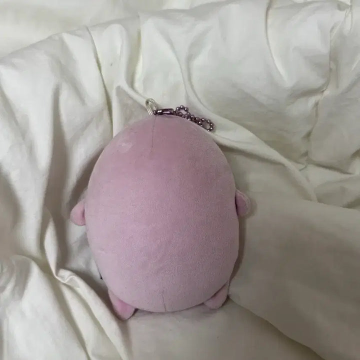 [BUNJANG] Kkru Dakong Character Plushie / 크크루 다콩이