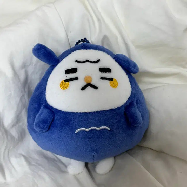 [SOLD OUT] 크크루 강몽이