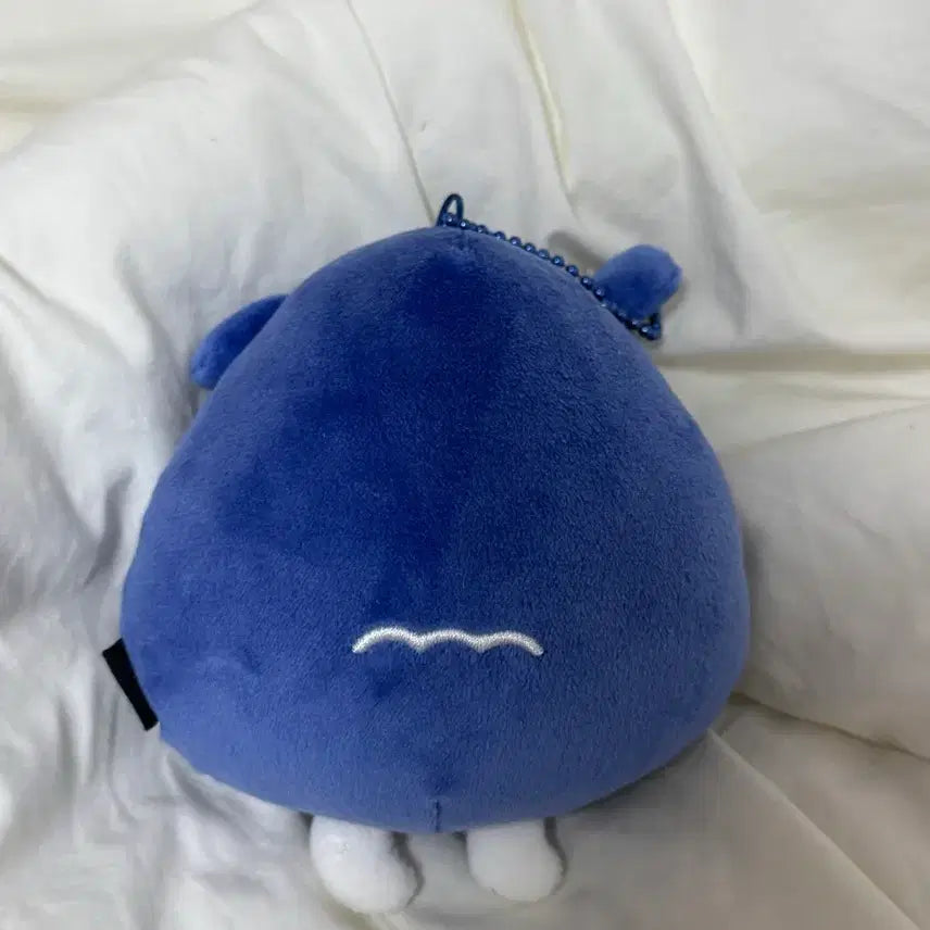 [SOLD OUT] 크크루 강몽이