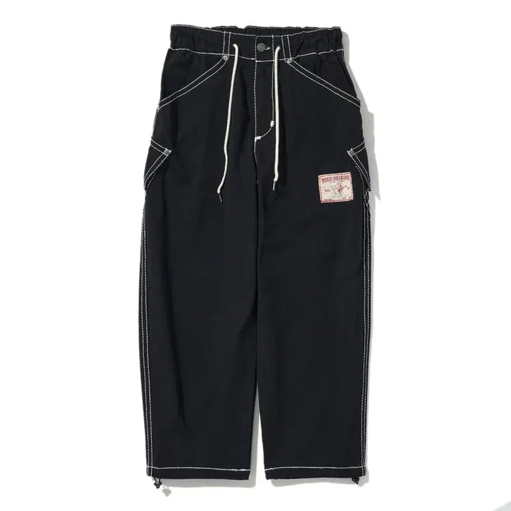 [SOLD OUT] 트루릴리젼 노블팬츠 L 라지사이즈