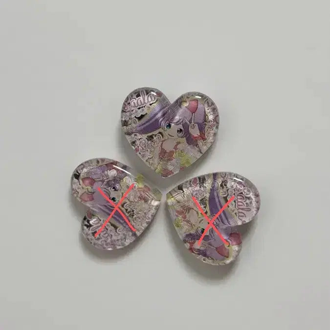 [BUNJANG] Laala Castone Laala Set Prism Stone / 라라캐 세븐스코디 러블리 플래티늄 드레스 라라캐스톤 프리즘스톤 희귀