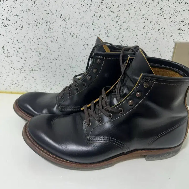 [BUNJANG] Red Wing 9060 Boots / 레드윙9060 9d